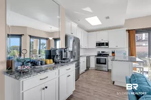 27100 Perdido Beach Blvd, Orange Beach, AL 36561 - Photo 7