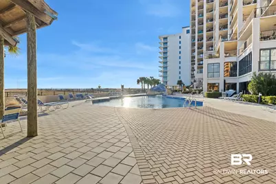 27100 Perdido Beach Boulevard #011, Orange Beach, AL 36561 - Photo 9