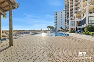 27100 Perdido Beach Blvd, Orange Beach, AL 36561 - Photo 9