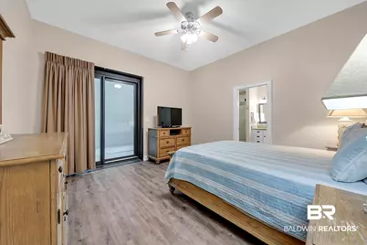 27100 Perdido Beach Boulevard #011, Orange Beach, AL 36561 - Photo 17