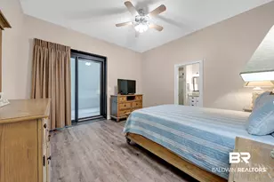27100 Perdido Beach Blvd, Orange Beach, AL 36561 - Photo 17