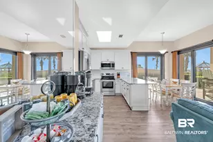 27100 Perdido Beach Blvd, Orange Beach, AL 36561 - Photo 41