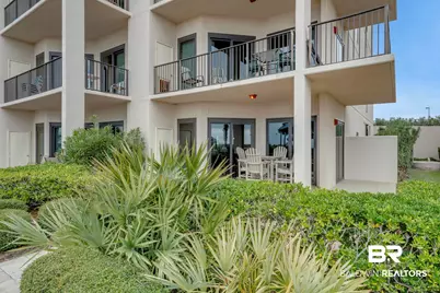 27100 Perdido Beach Boulevard #011, Orange Beach, AL 36561 - Photo 23