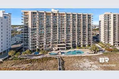 27100 Perdido Beach Boulevard #011, Orange Beach, AL 36561 - Photo 31