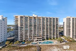 27100 Perdido Beach Blvd, Orange Beach, AL 36561 - Photo 31