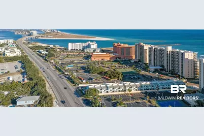 27100 Perdido Beach Boulevard #011, Orange Beach, AL 36561 - Photo 39
