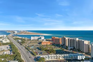 27100 Perdido Beach Blvd, Orange Beach, AL 36561 - Photo 39