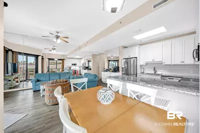 27100 Perdido Beach Boulevard #011, Orange Beach, AL 36561 - Photo 43
