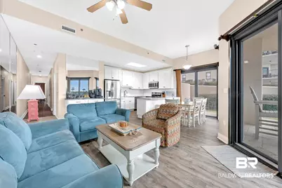 27100 Perdido Beach Boulevard #011, Orange Beach, AL 36561 - Photo 13