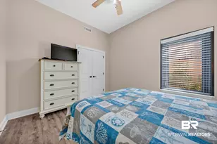 27100 Perdido Beach Blvd, Orange Beach, AL 36561 - Photo 19