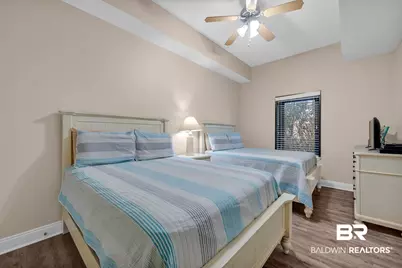 27100 Perdido Beach Boulevard #011, Orange Beach, AL 36561 - Photo 21