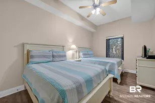27100 Perdido Beach Blvd, Orange Beach, AL 36561 - Photo 21