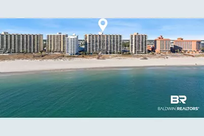 27100 Perdido Beach Boulevard #011, Orange Beach, AL 36561 - Photo 3
