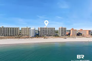 27100 Perdido Beach Blvd, Orange Beach, AL 36561 - Photo 3
