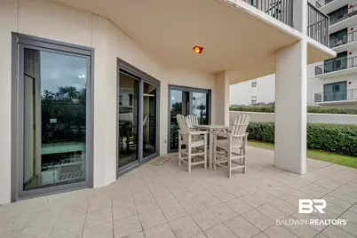 27100 Perdido Beach Boulevard #011, Orange Beach, AL 36561 - Photo 11