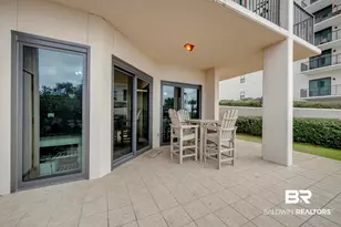 27100 Perdido Beach Blvd, Orange Beach, AL 36561 - Photo 11