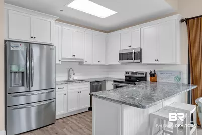 27100 Perdido Beach Boulevard #011, Orange Beach, AL 36561 - Photo 5