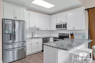 27100 Perdido Beach Blvd, Orange Beach, AL 36561 - Photo 5