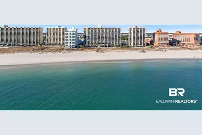 27100 Perdido Beach Boulevard #011, Orange Beach, AL 36561 - Photo 35