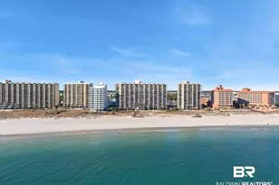 27100 Perdido Beach Blvd, Orange Beach, AL 36561 - Photo 35