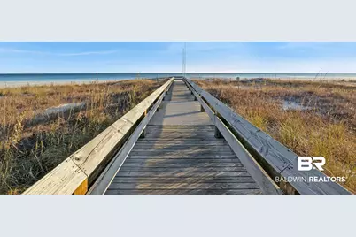 27100 Perdido Beach Boulevard #011, Orange Beach, AL 36561 - Photo 33