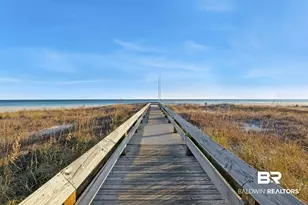27100 Perdido Beach Blvd, Orange Beach, AL 36561 - Photo 33