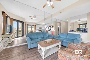 27100 Perdido Beach Blvd, Orange Beach, AL 36561 - Photo 15