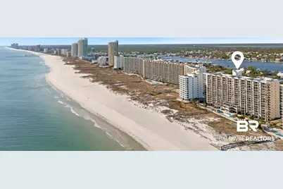 27100 Perdido Beach Boulevard #011, Orange Beach, AL 36561 - Photo 37