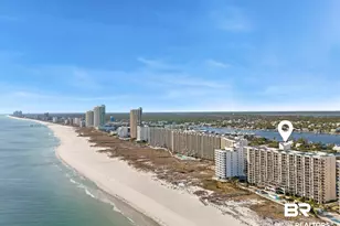 27100 Perdido Beach Blvd, Orange Beach, AL 36561 - Photo 37