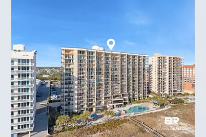 27100 Perdido Beach Boulevard #011, Orange Beach, AL 36561 - Photo 29