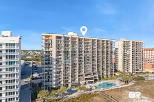 27100 Perdido Beach Blvd, Orange Beach, AL 36561 - Photo 29