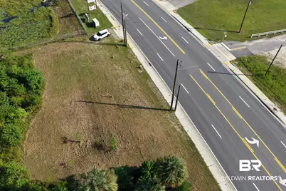 9200 N Century Boulevard, Century, FL 32535 - Photo 1
