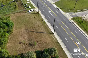 9200 N Century Blvd, Century, FL 32535 - Photo 1