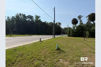 9200 N Century Boulevard, Century, FL 32535 - Photo 3