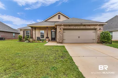 30800 Marcel Boulevard, Spanish Fort, AL 36527 - Photo 1