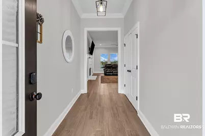 30800 Marcel Boulevard, Spanish Fort, AL 36527 - Photo 25