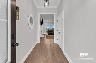 30800 Marcel Blvd, Spanish Fort, AL 36527 - Photo 25