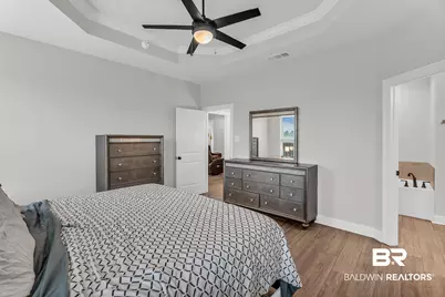 30800 Marcel Boulevard, Spanish Fort, AL 36527 - Photo 7