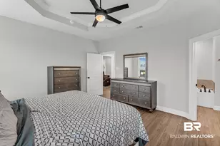 30800 Marcel Blvd, Spanish Fort, AL 36527 - Photo 7