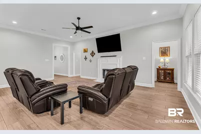 30800 Marcel Boulevard, Spanish Fort, AL 36527 - Photo 29