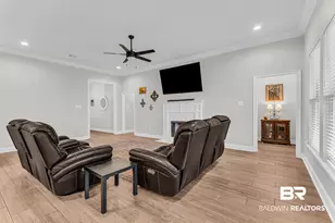 30800 Marcel Blvd, Spanish Fort, AL 36527 - Photo 29