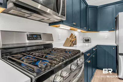 30800 Marcel Boulevard, Spanish Fort, AL 36527 - Photo 19