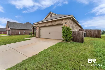 30800 Marcel Boulevard, Spanish Fort, AL 36527 - Photo 37
