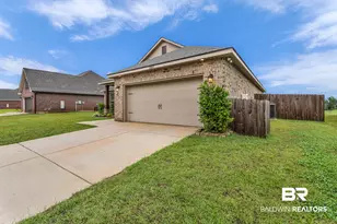 30800 Marcel Blvd, Spanish Fort, AL 36527 - Photo 37
