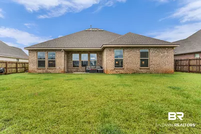 30800 Marcel Boulevard, Spanish Fort, AL 36527 - Photo 33