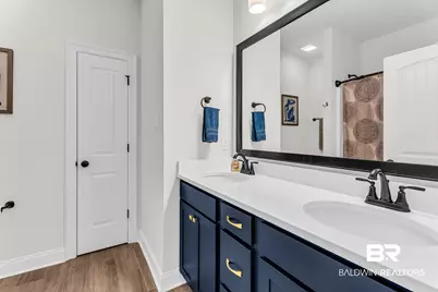 30800 Marcel Boulevard, Spanish Fort, AL 36527 - Photo 15