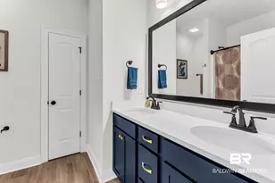 30800 Marcel Blvd, Spanish Fort, AL 36527 - Photo 15