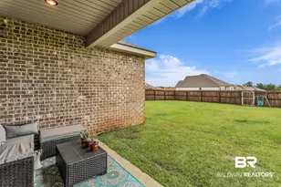 30800 Marcel Blvd, Spanish Fort, AL 36527 - Photo 31