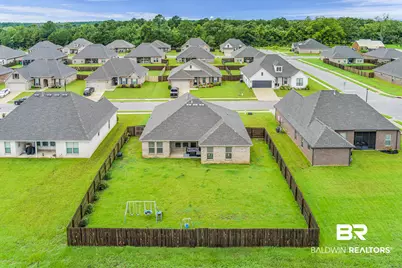 30800 Marcel Boulevard, Spanish Fort, AL 36527 - Photo 3