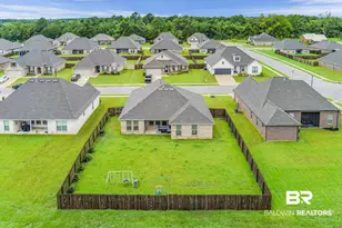 30800 Marcel Blvd, Spanish Fort, AL 36527 - Photo 3